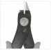Piergiacomi TR 25 15 L D Flush Cutter 1.5mm from the Surface ESD Piergiacomi TR 25 15 L D Flush Cutter 1.5mm from the Surface ESD