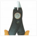 Piergiacomi TR 25 15 L Flush Cutter 1.5mm from the Surface