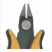 Piergiacomi TR 25 15 Flush Cutter 1.5mm from the Surface