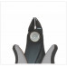 Piergiacomi TR 25 50 D Tronchesina con taglio raso inclinato a 50° ESD