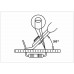 Piergiacomi TR 25 50, 50° inclined Flush Cutter