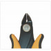 Piergiacomi TR 25 50, 50° inclined Flush Cutter