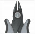 Piergiacomi TR 25 B D Flush Cutter ESD