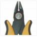Piergiacomi TR 25 B Flush Cutter