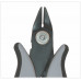 Piergiacomi TR 25 A D Flush Cutter with Safety Clip ESD Piergiacomi TR 25 A D Flush Cutter with Safety Clip ESD