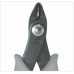Piergiacomi TR 25 L 25 D Flush Cutter ESD Piergiacomi TR 25 L 25 D Flush Cutter ESD