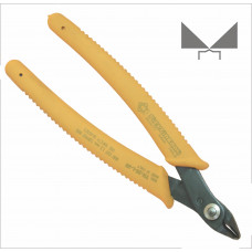 Piergiacomi TR 25 L 25 Flush Cutter