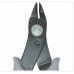 Piergiacomi TR 25 L D Flush Cutter ESD Piergiacomi TR 25 L D Flush Cutter ESD
