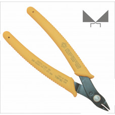 Piergiacomi TR 25 L Flush Cutter