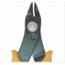 Piergiacomi TR 25 L Flush Cutter Piergiacomi TR 25 L Flush Cutter
