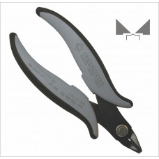 Piergiacomi TR 30 10 D Clean Cut 1mm from the Surface ESD