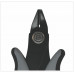 Piergiacomi TR 30 10 D Clean Cut 1mm from the Surface ESD Piergiacomi TR 30 10 D Clean Cut 1mm from the Surface ESD