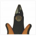 Piergiacomi TR 30 10 Clean Cut 1mm from the Surface Piergiacomi TR 30 10 Clean Cut 1mm from the Surface