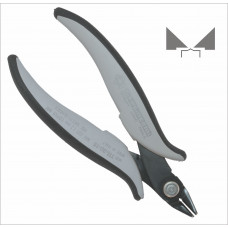 Piergiacomi TR 30 15 D Clean Cut 1.5mm from the Surface ESD