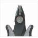 Piergiacomi TR 30 15 D Clean Cut 1.5mm from the Surface ESD Piergiacomi TR 30 15 D Clean Cut 1.5mm from the Surface ESD