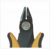 Piergiacomi TR 30 15 Clean Cut 1.5mm from the Surface Piergiacomi TR 30 15 Clean Cut 1.5mm from the Surface
