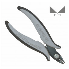 Piergiacomi TR 30 58 R A D Tronchesina con taglio raso con molla antinfortunistica ESD