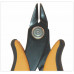 Piergiacomi TR 30 B Flush Cutter