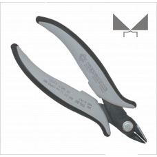 Piergiacomi TR 30 A D Tronchesina con taglio raso con molla antinfortunistica ESD