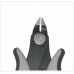 Piergiacomi TR 30 T D Integrated feet cutting tips angled at 50° ESD Piergiacomi TR 30 T D Integrated feet cutting tips angled at 50° ESD