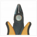 Piergiacomi TR 30 Flush Cutter