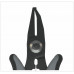 Piergiacomi TR 5000/10 D End Cutter 1mm from the Surface ESD Piergiacomi TR 5000/10 D End Cutter 1mm from the Surface ESD