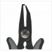 Piergiacomi TR 5000/13 D Tronchesina con taglio frontale 1,3mm dal piano ESD