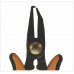 Piergiacomi TR 5000/13 End Cutter 1.3mm from the Surface