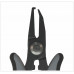 Piergiacomi TR 5000/15 D End Cutter 1.5mm from the Surface ESD