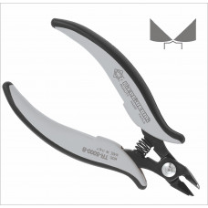 Piergiacomi TR 5000 B D Tronchesina con taglio raso ESD