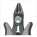 Piergiacomi TR 5000 A D Bevelled-Edge Cutter with Safety Clip ESD Piergiacomi TR 5000 A D Bevelled-Edge Cutter with Safety Clip ESD