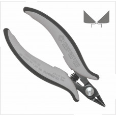 Piergiacomi TR 5000 PG D Tronchesina con taglio raso ESD