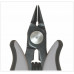 Piergiacomi TR 5000 PG D Tronchesina con taglio raso ESD Piergiacomi TR 5000 PG D Tronchesina con taglio raso ESD