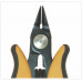 Piergiacomi TR 5000 PG Flush Cutter