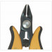 Piergiacomi TR 5000 R Flush Cutter Piergiacomi TR 5000 R Flush Cutter