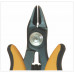 Piergiacomi TR 5000 A Bevelled-Edge Cutter with Safety Clip Piergiacomi TR 5000 A Bevelled-Edge Cutter with Safety Clip