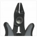 Piergiacomi TR 5015 D Clean Cut 1.5mm from the Surface ESD