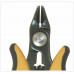 Piergiacomi TR 5020 Clean Cut 2mm from the Surface Piergiacomi TR 5020 Clean Cut 2mm from the Surface
