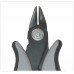 Piergiacomi TR 58 R A D Flush Cutter with Safety Clip ESD Piergiacomi TR 58 R A D Flush Cutter with Safety Clip ESD