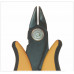 Piergiacomi TR 58 R A Flush Cutter with Safety Clip Piergiacomi TR 58 R A Flush Cutter with Safety Clip