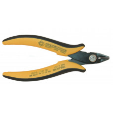 Piergiacomi TRE 03 AB Flush Cutter with Safety Clip