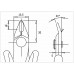 Piergiacomi TRE 03 NB Flush Cutter Piergiacomi TRE 03 NB Flush Cutter