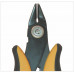 Piergiacomi TRE 03 NB Flush Cutter Piergiacomi TRE 03 NB Flush Cutter