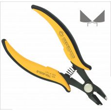 Piergiacomi TRR 5000 B Flush Cutter