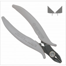 Piergiacomi TRR 58 B D Flush Cutter ESD