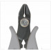 Piergiacomi TRR 58 B D Flush Cutter ESD Piergiacomi TRR 58 B D Flush Cutter ESD