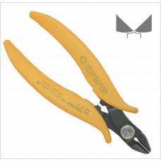 Piergiacomi TRR 58 B Flush Cutter