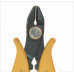 Piergiacomi TRR 58 B Flush Cutter Piergiacomi TRR 58 B Flush Cutter
