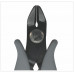 Piergiacomi TRR 58 D Bevelled-Edge Cutter ESD Piergiacomi TRR 58 D Bevelled-Edge Cutter ESD