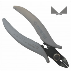Piergiacomi TRR 58 G D Flush Cutter ESD